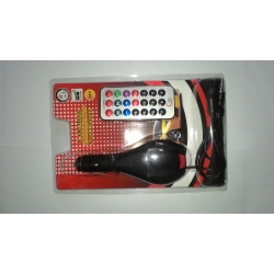 CAR FM A10 CAR FM A10